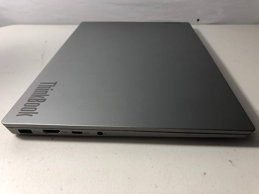 Lenovo ThinkBook 13s-IWL 13.3