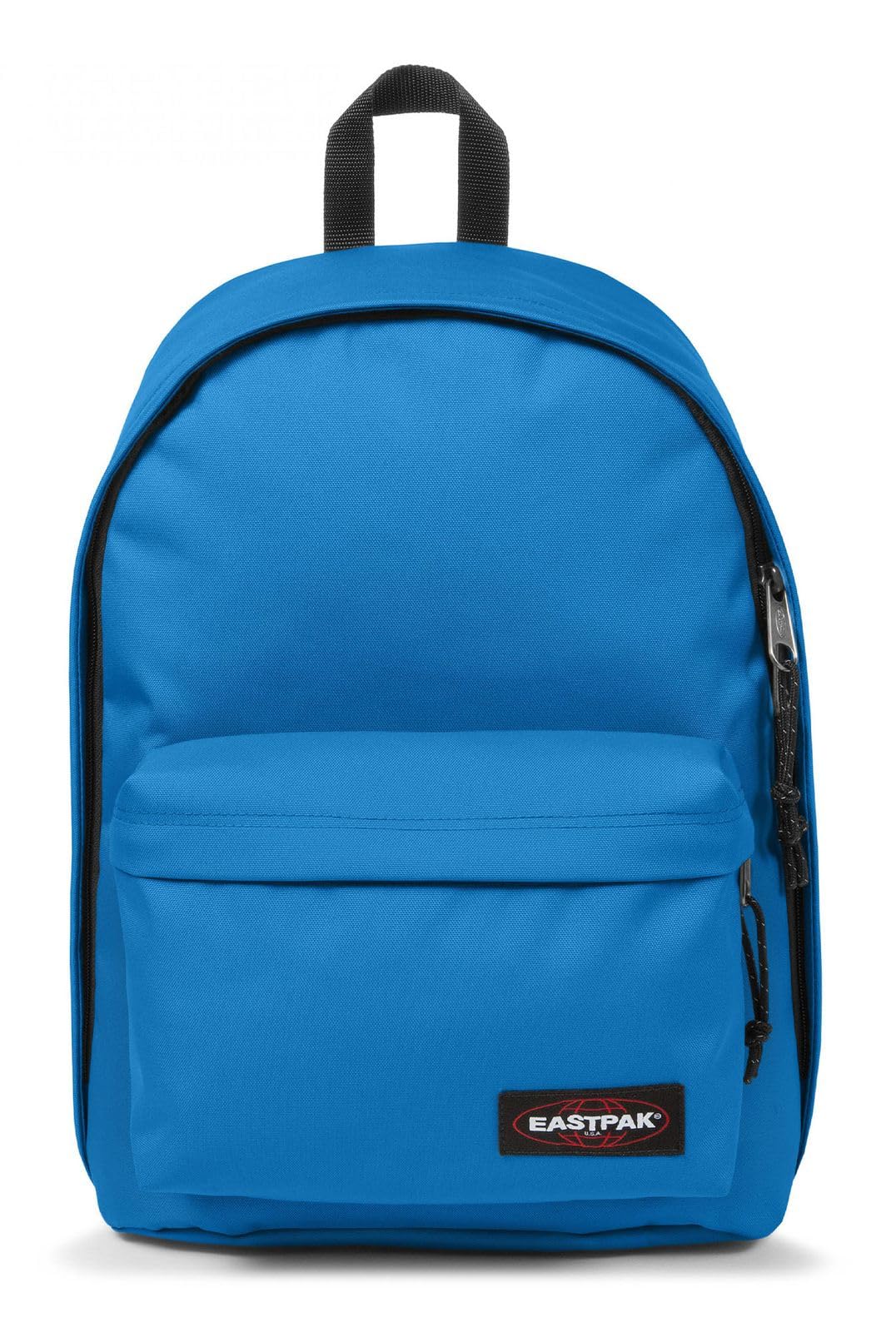 Eastpak OUT OF OFFICE Rucksack
