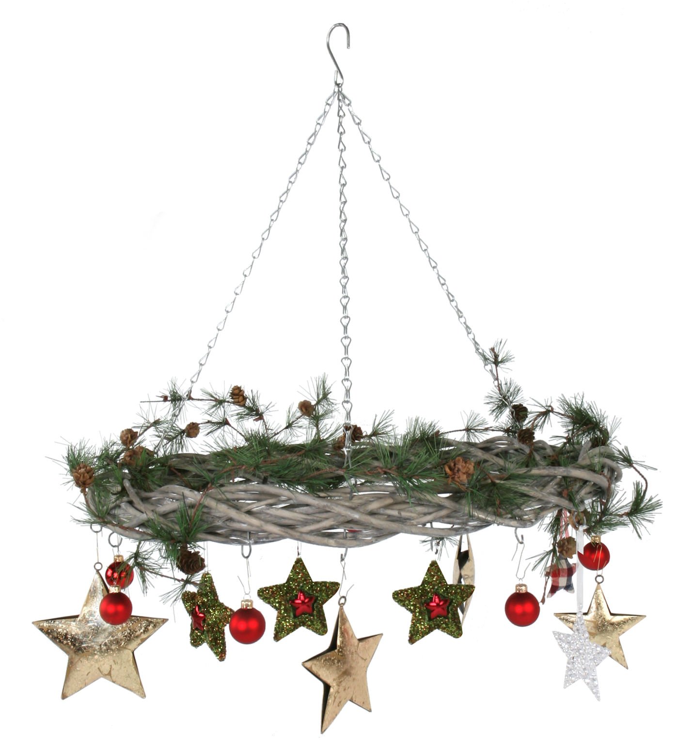 Housses De Salon De Jardin 2 Pcs Rotin 10 œillets 300 X 140 Cm