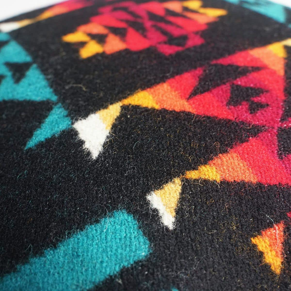 Amazon.co.jp: [ペンドルトン] PENDLETON チーフジョセフ ピロー