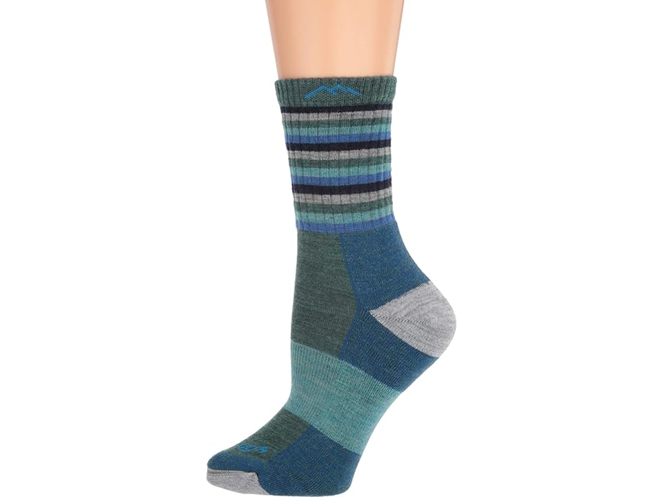 

Darn Tough Vermont Merino Wool Micro Crew Stripes Cushion Socks (Aqua Stripe) Women's Crew Cut Socks Shoes, Blue, Darn Tough Vermont Merino Wool Micro Crew Stripes Cushion Socks (Black Hot Pink Stripe) Women's Crew Cut Socks Shoes, Multi, Darn Tough Vermo