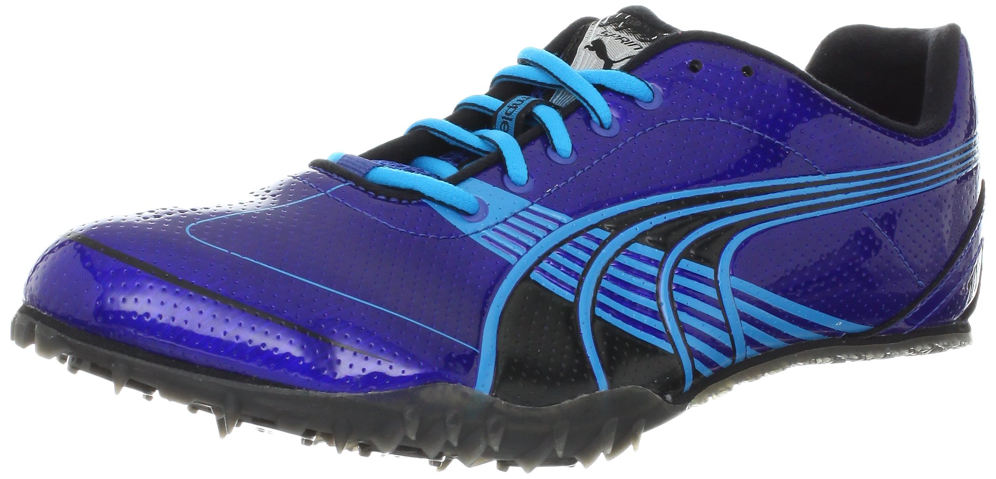 Men's Complete TFX Sprint 3 Track Shoe