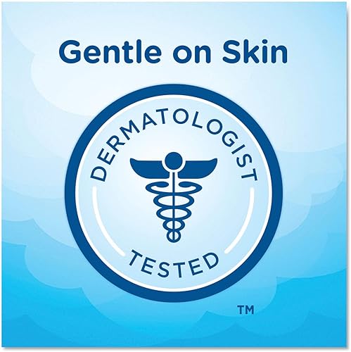 Miniatura 5 de Plus Lotion Facial Tissue, 1 capa, blanco, 56 hojascaja, 24 cajascartón