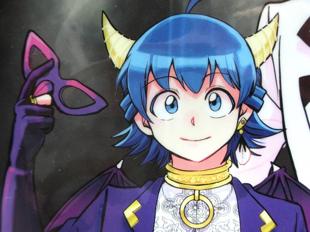 Amazon.co.jp: 週刊少年チャンピオン セブンーイレブン,セブンネット