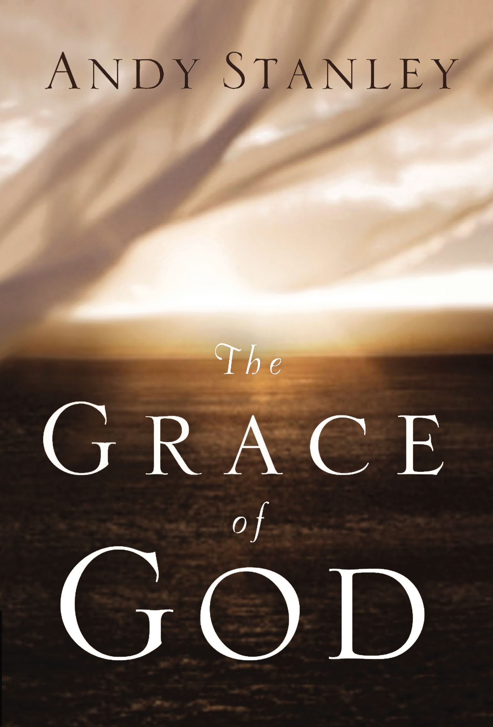 Grace of God