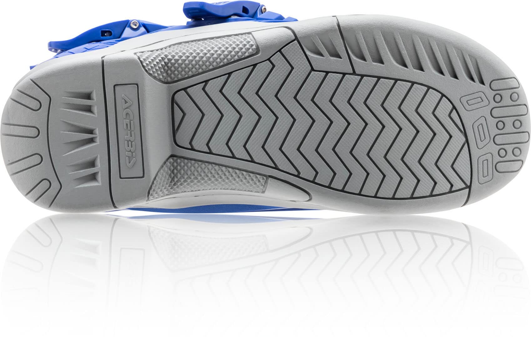 Acerbis Bottes X-team Kid BottesMixte enfant