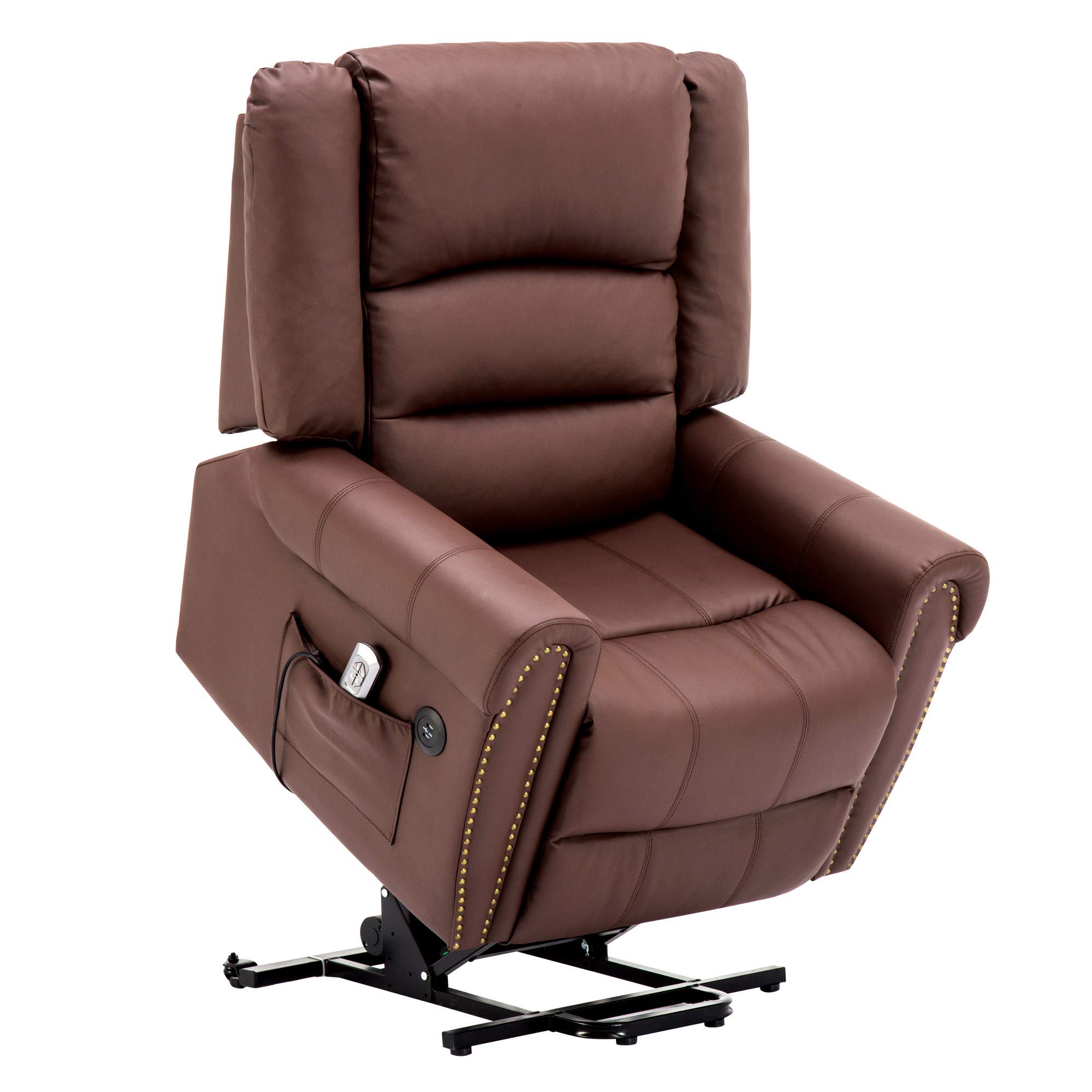Recliner Sleeper Chair All Chairs