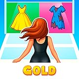 VISHNYDEVGAMES LIMITED