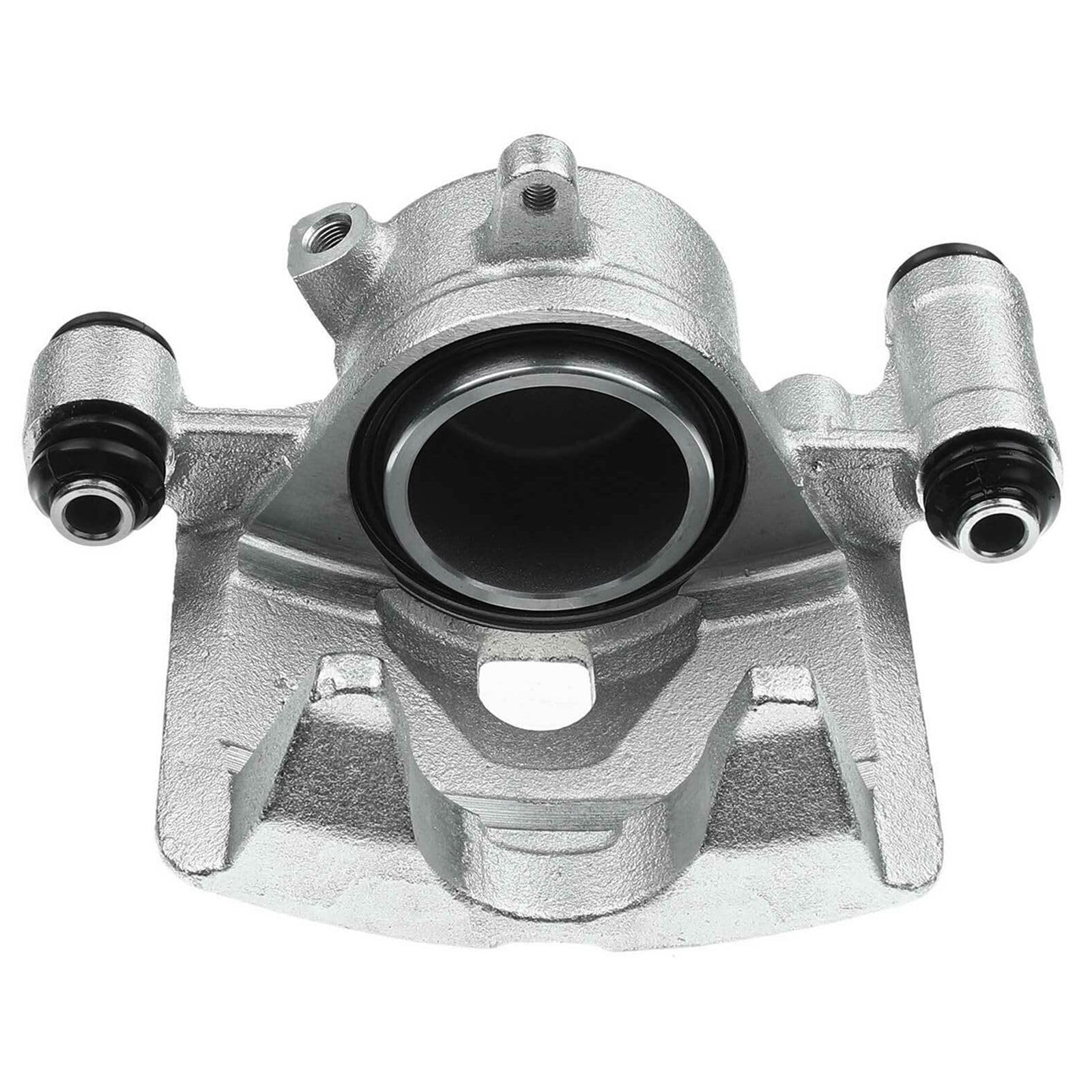 Amazon.com: Disc Brake Caliper Front Right for Toyota for Pickup 