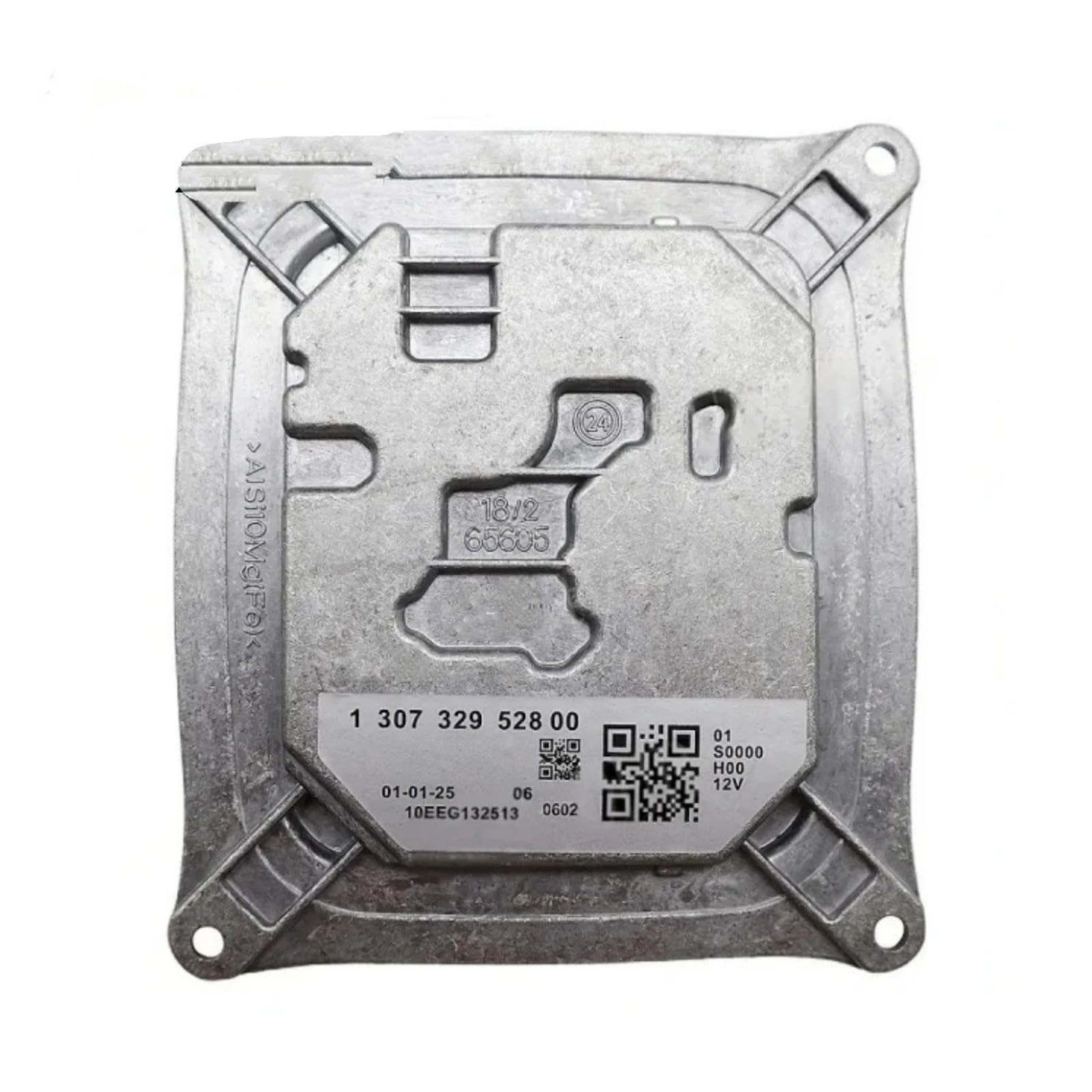 Ballast Xénon Phare Automobile pour Citroen 1 307 329 528 00 130732952800 sur - Pièces Automobiles Compatibles Phare Ballast HID Xenon