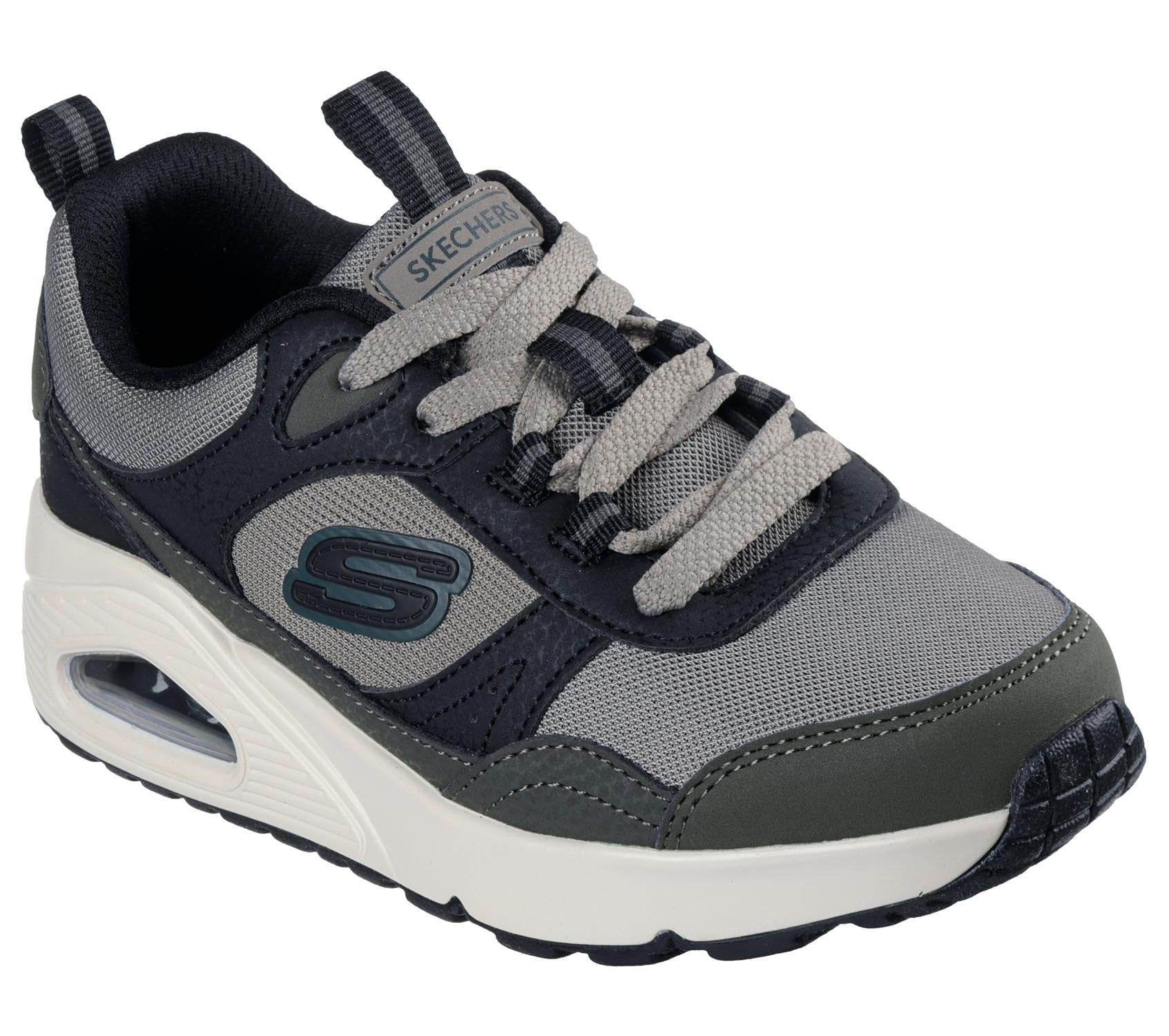 Sneaker & Sportschuhe für Jungen