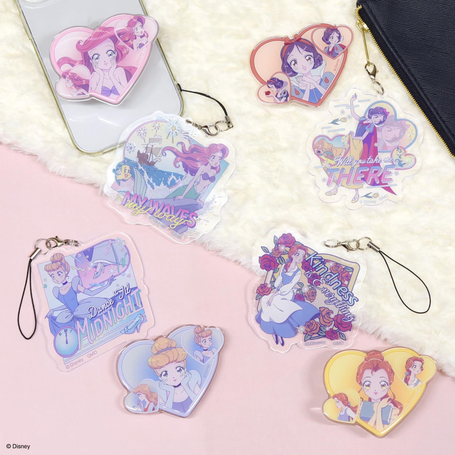 ディズニーストラップ 02detail3-dng-113.jpg