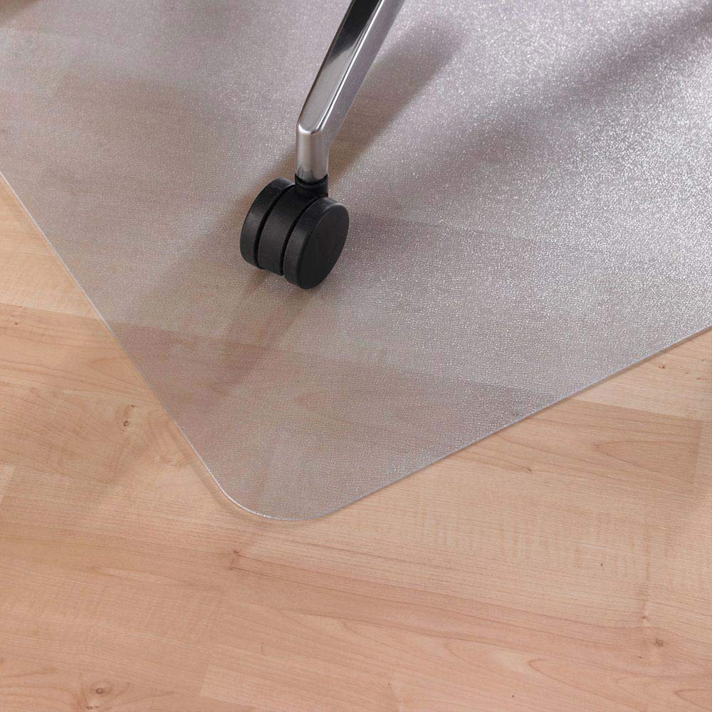 Leviatan - Felpudo Universal Protector Suelo Parquet (1400 x 1000 mm)