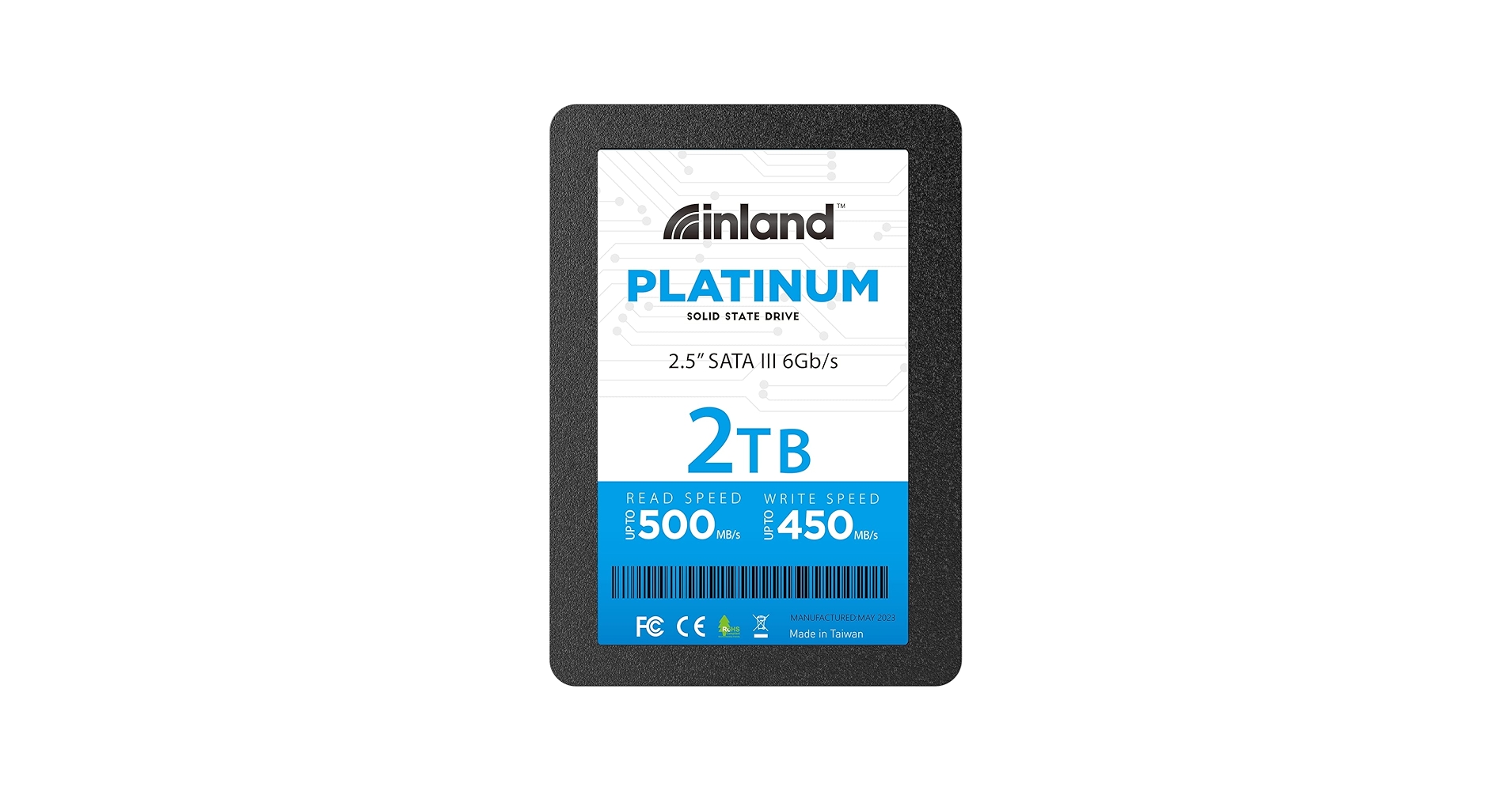 Mpro-W995SQR4 Platinum 8160 2基/SSD480GB Mpro-W995SQR4 Platinum 8160 2基/SSD480GB Intel Xeon Platinum