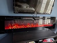 Review Image by Janice Janice