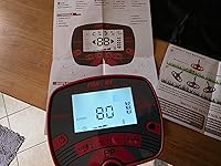 Review Image by S. J. Miller S. J. Miller