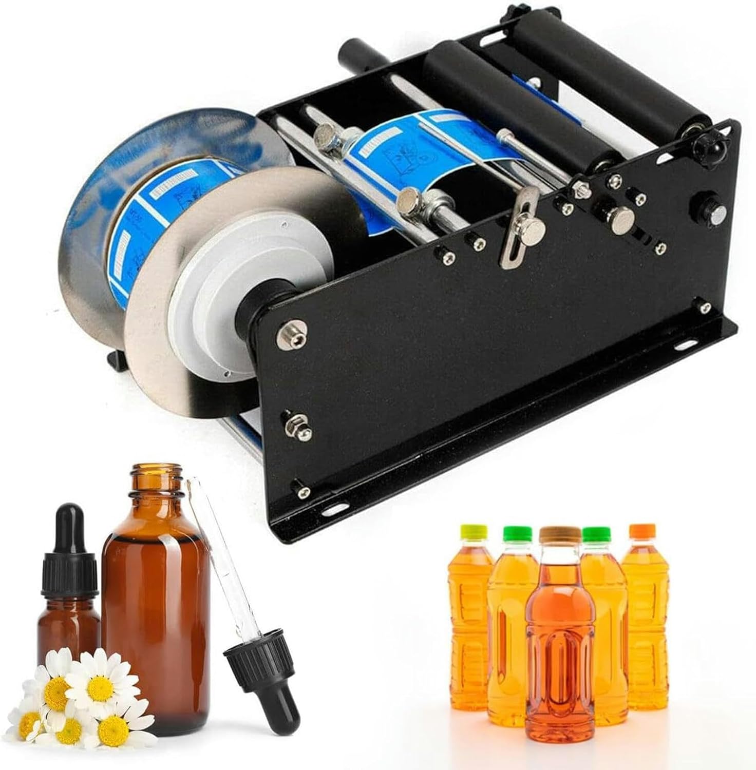 EBK26 IDC大塚家具 スプレンダー 3段チェスト バーズアイメープル EBK26 IDC大塚家具 スプレンダー 3段チェスト バーズアイメープル