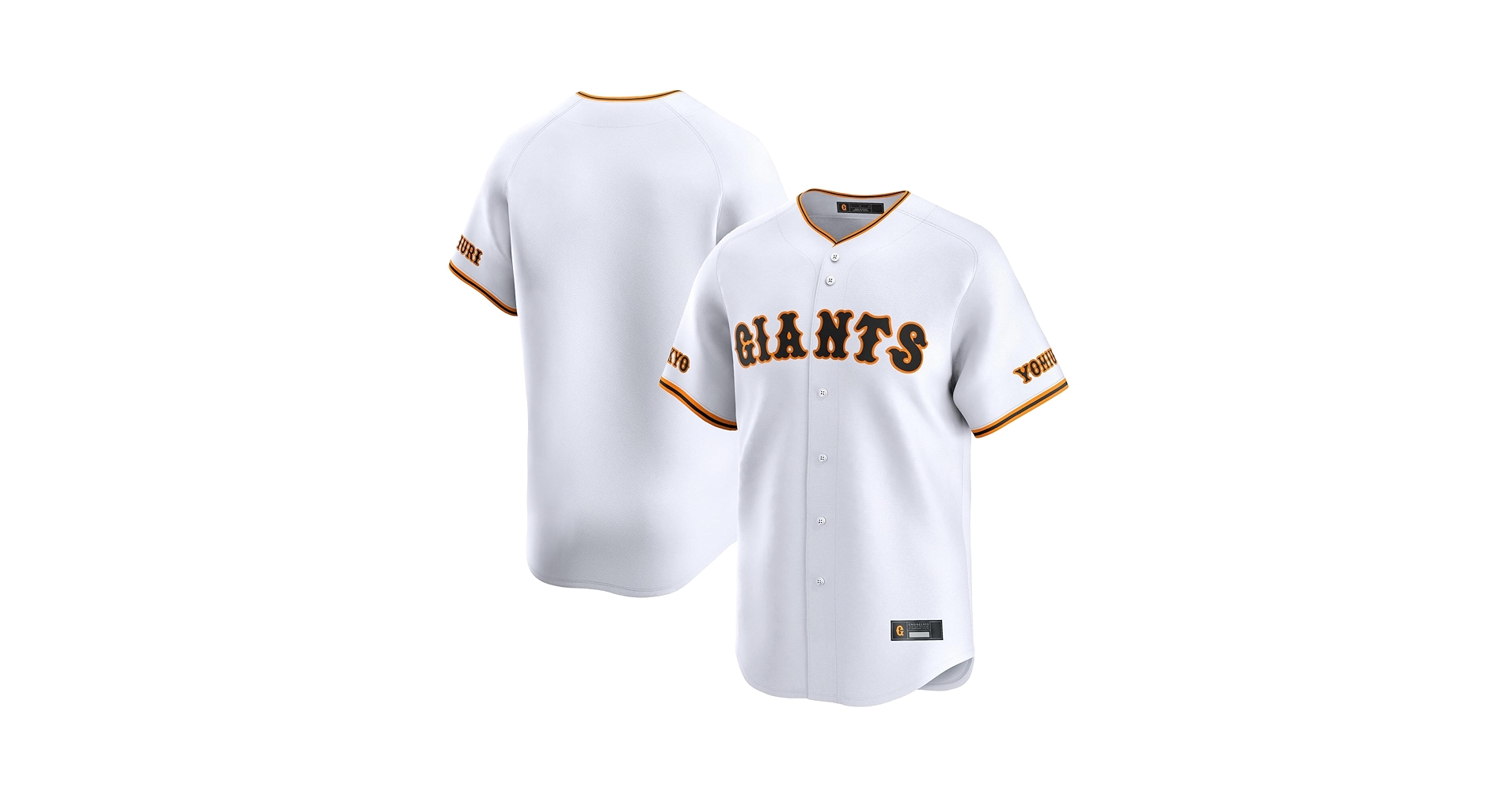 GIANTS ユニフォーム 49 LUIS 71dm7ZapaRL.jpg_BO30,255,255,