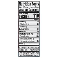 Vista 2 de Westbrae Natural Frijoles orgánicos, 15 onzas