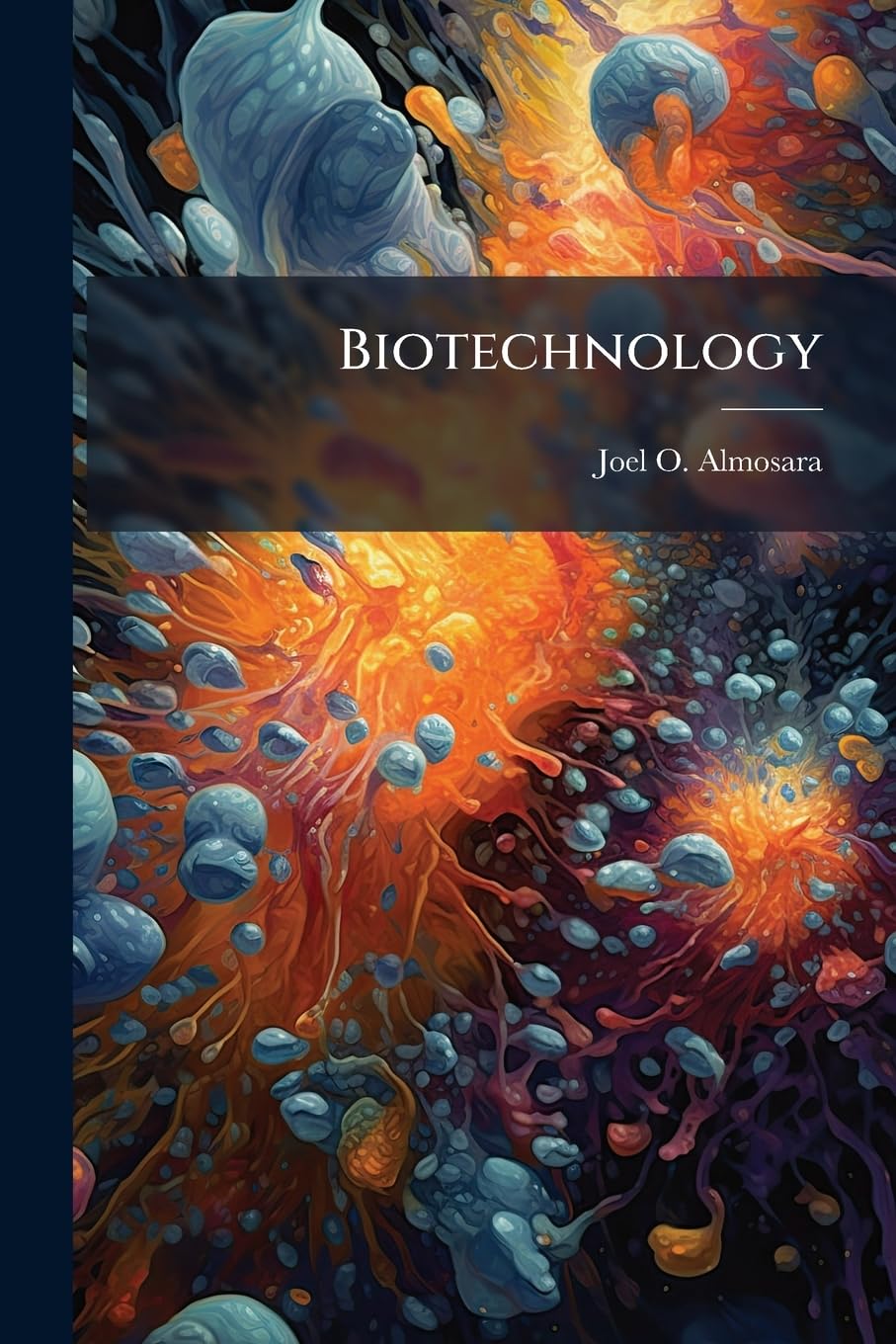Biotechnology