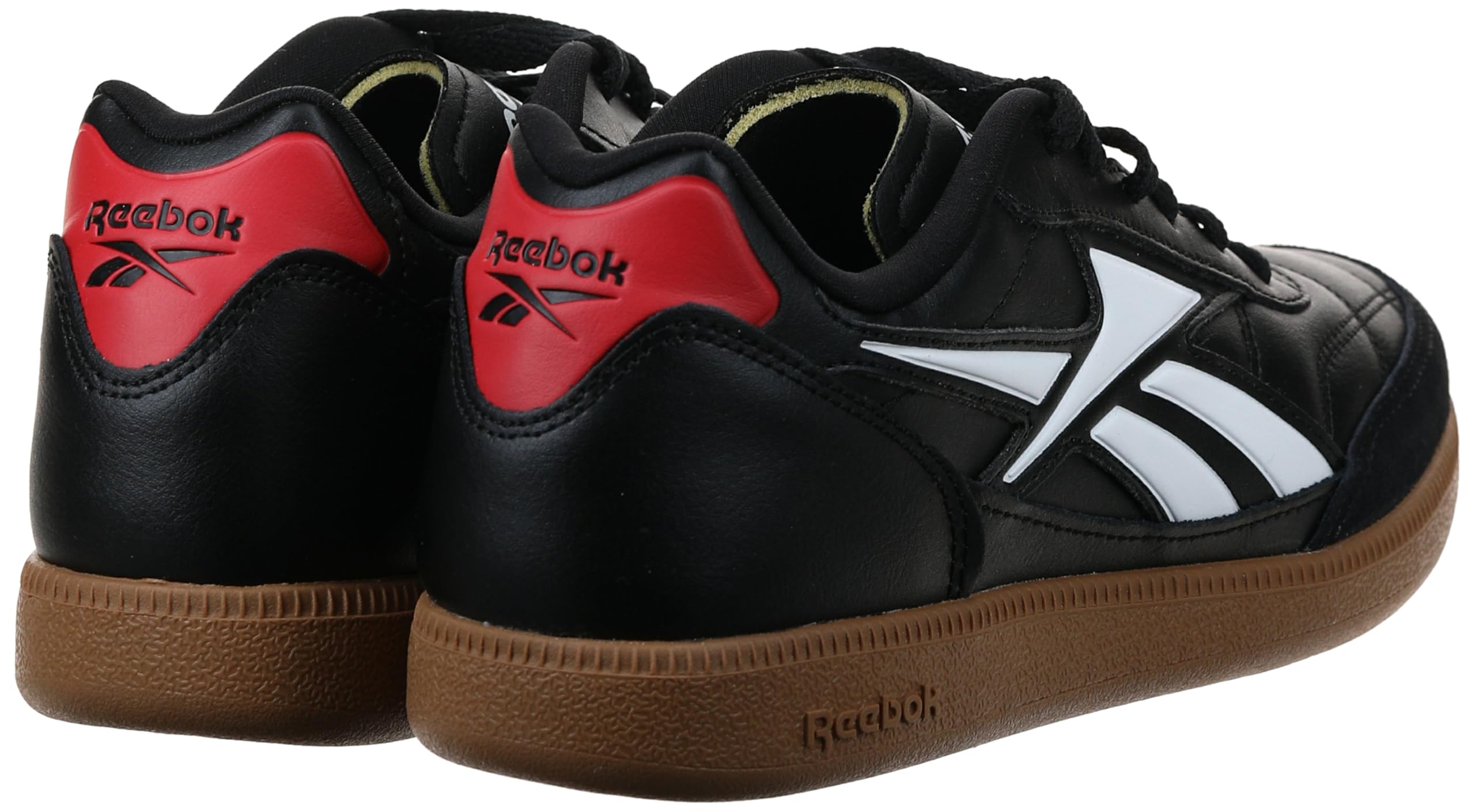Reebok Finale ZapatillasUnisex Adulto