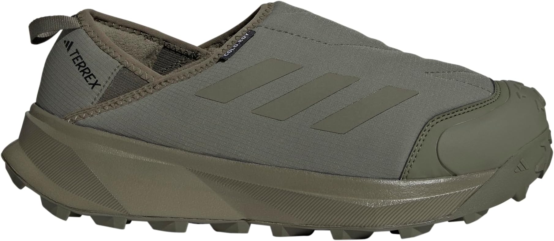 adidas climawarm shoes price