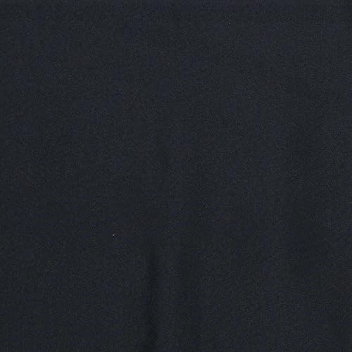 Miniatura 48 de Efavormart - Paquete de 10 manteles redondos, 120 pulgadas, resistentes a las manchas y a las arrugas, lavables, mantel decorativo de tela