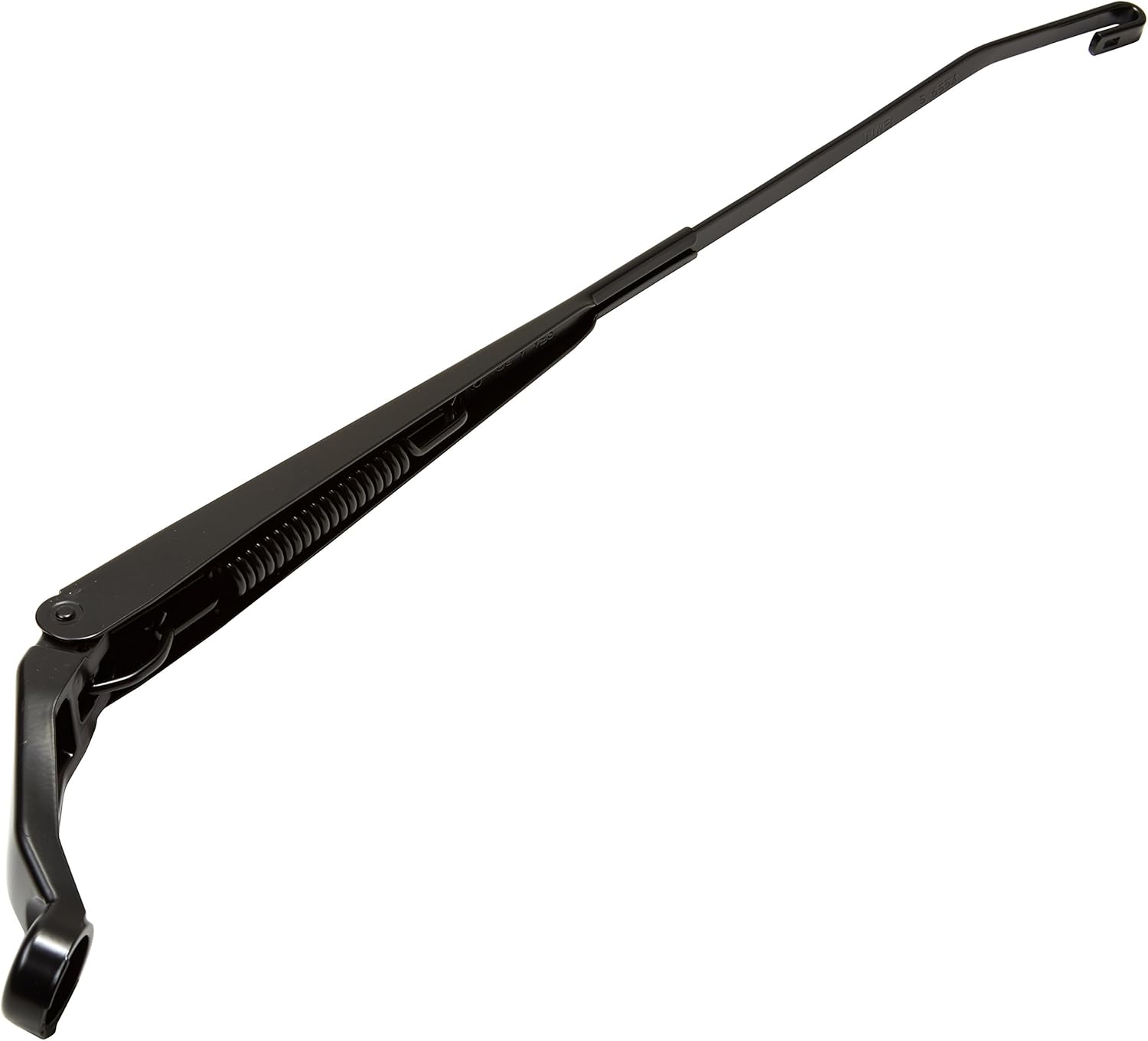 Honda Genuine 76600-S5A-A01 Windshield Wiper Arm