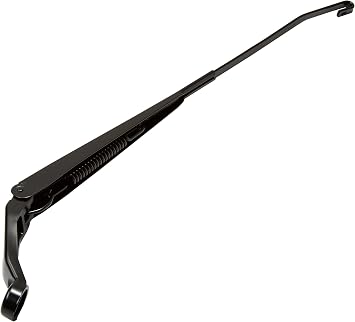 Honda Genuine 76600-S5A-A01 Windshield Wiper Arm
