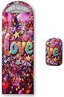 Vista 22 de Saco de dormir,Sacos de dormir,Saco de dormir al