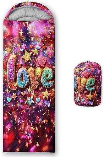 Miniatura 21 de Saco de dormir,Sacos de dormir,Saco de dormir al