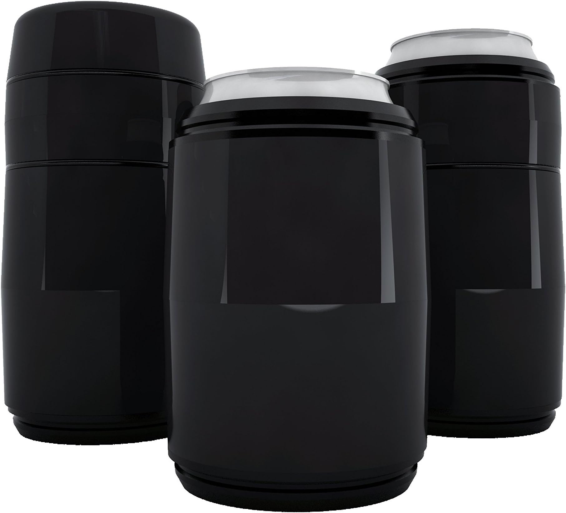ColdCan Core Plus Riser (Black Ice)