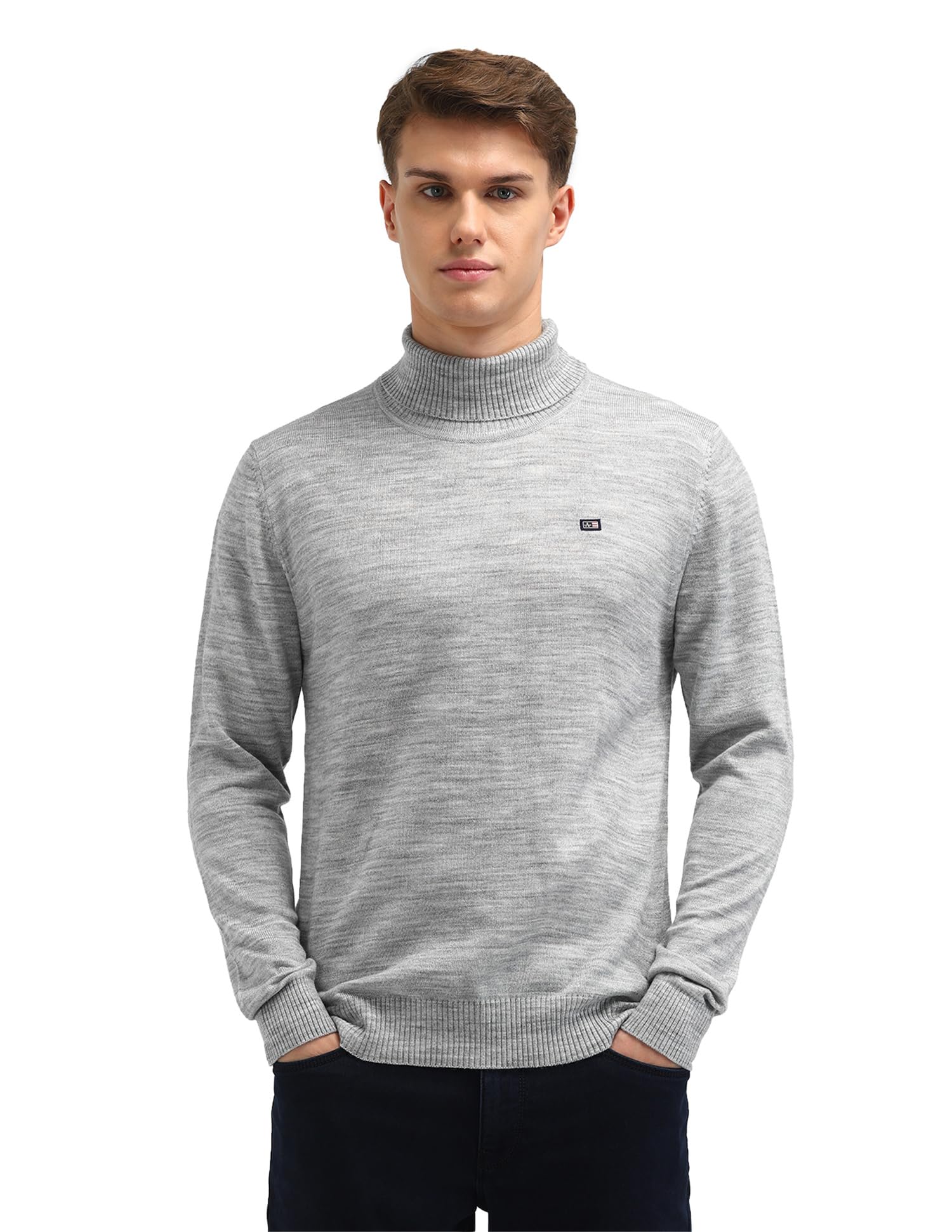arrow sports Men Pullover Sweater-picture-11