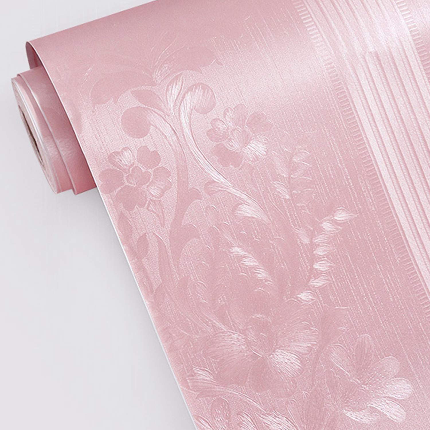 akadeco PVC Self Adhesive Wallpaper, 330x45cm (B08125M63M) Amazon Price History, Amazon Price Tracker