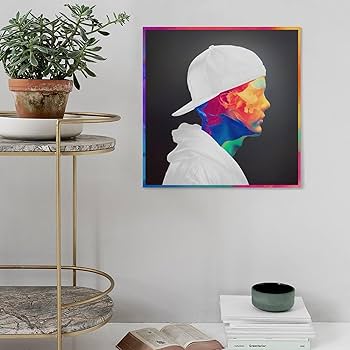 avicii 布制ポスター 2025年最新】avicii ポスターの人気アイテム - メルカリ