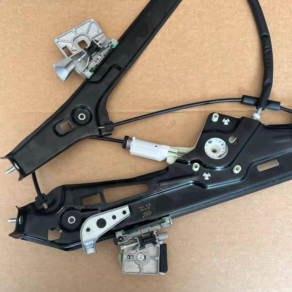 Amazon.com: SUANCHANG-AUTO Replacement# 2197200946 A2197200946  