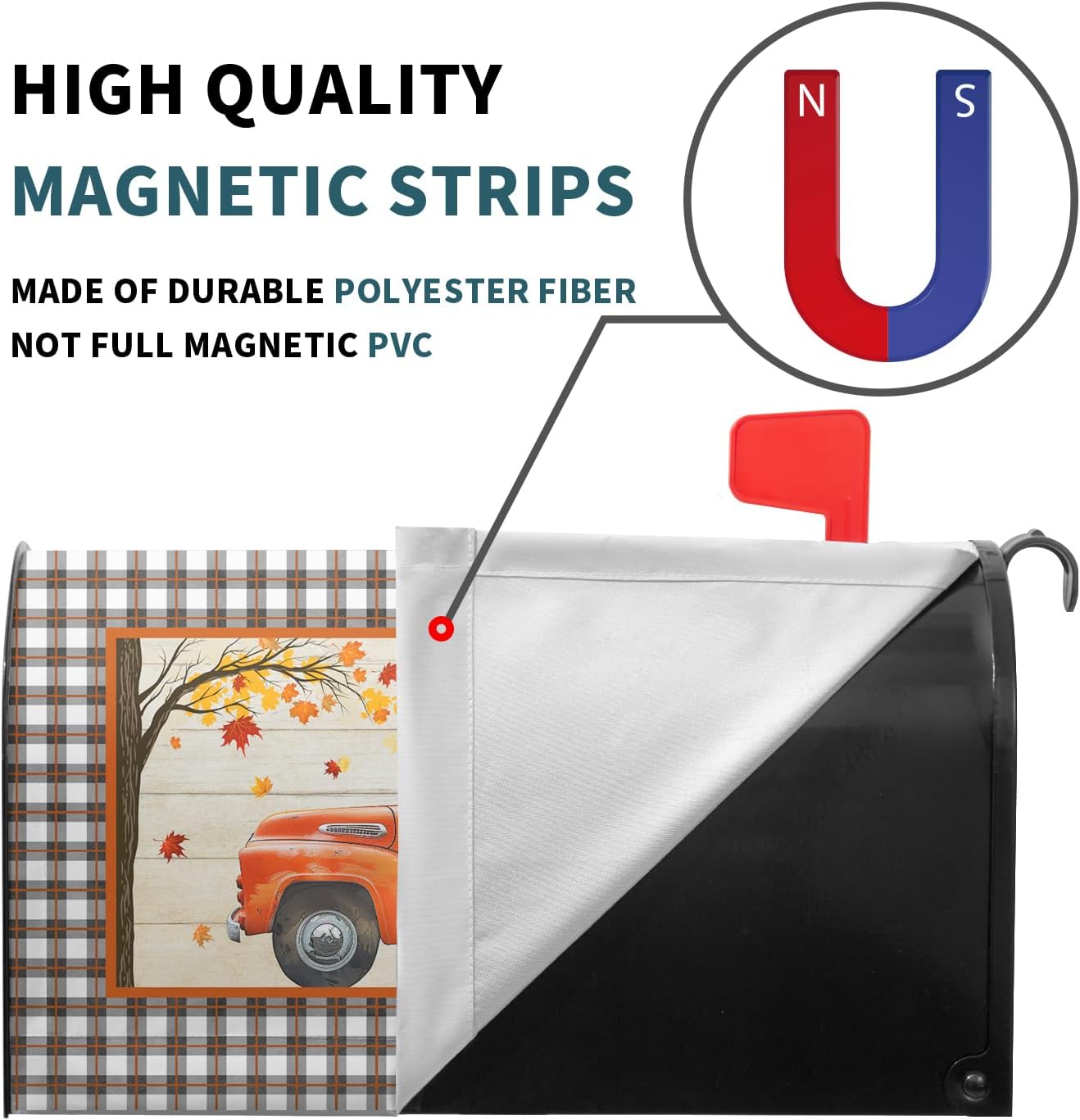 https://m.media-amazon.com/images/I/71dmEOmRGML._AC_SL1500_.jpg