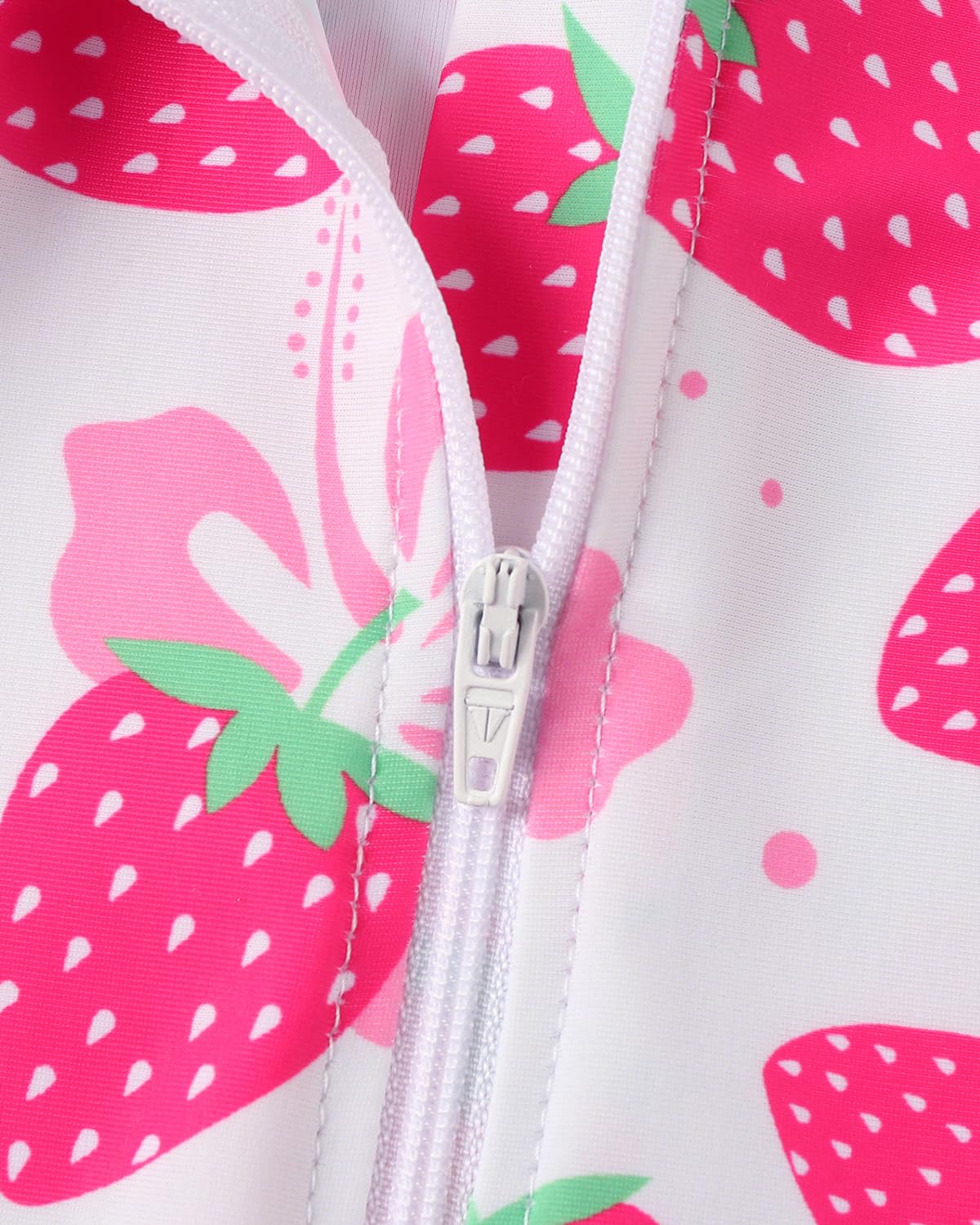 WYTbaby Badeanzug Baby Uv Kleidung Einteiler Kurzärmel Uv Schutzkleidung für Baby Junge Mit Sonnenhut