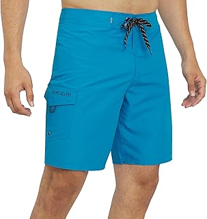 QuiksilverMens Swimwear Regular Fit Fixed Lahore, Karachi - Pakistan