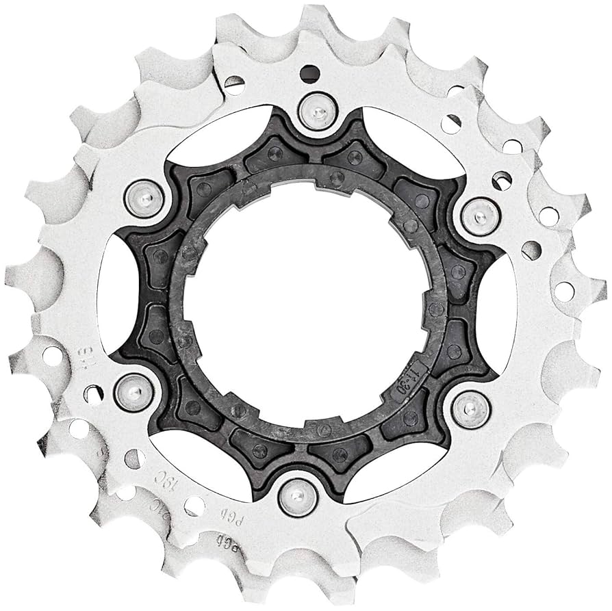 WH-9000 C24tu 23c CS8000 11-32つき WH-9000-c24-TU 激軽です。 | 自転車専門店YOU CAN|ロード