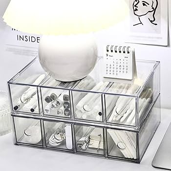 小物入れ Medium GLOBO BOX (clear) Amazon.co.jp: [ZLUKUO] 小物入れ 引き出し 卓上収納ボックス 小物収納