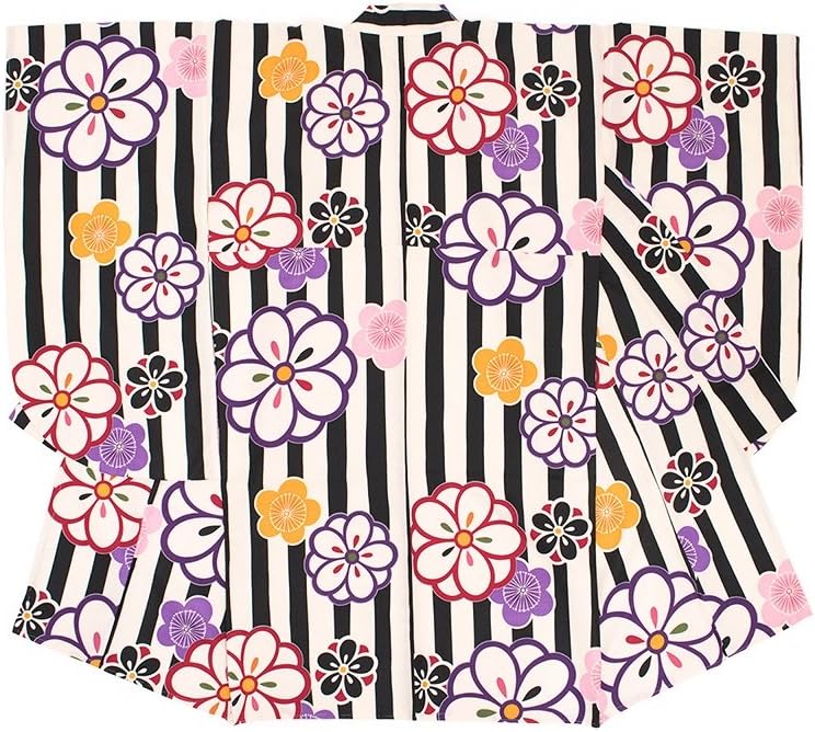 ミラキュラス 缶マグネット レディバグ＆シャノワール アドリアン マリ