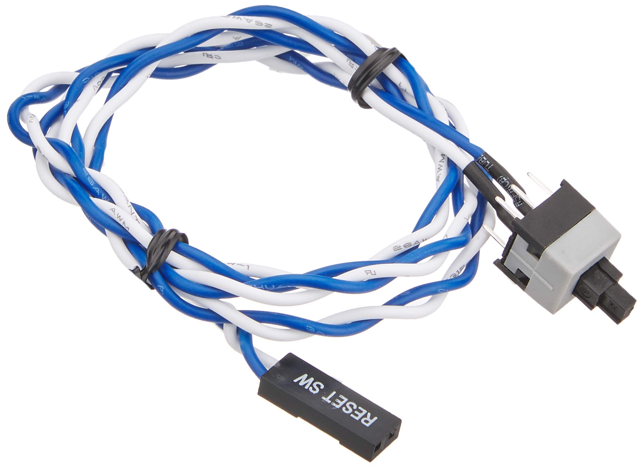 Amazon.co.jp: AINEX リセットスイッチキット PA-045A