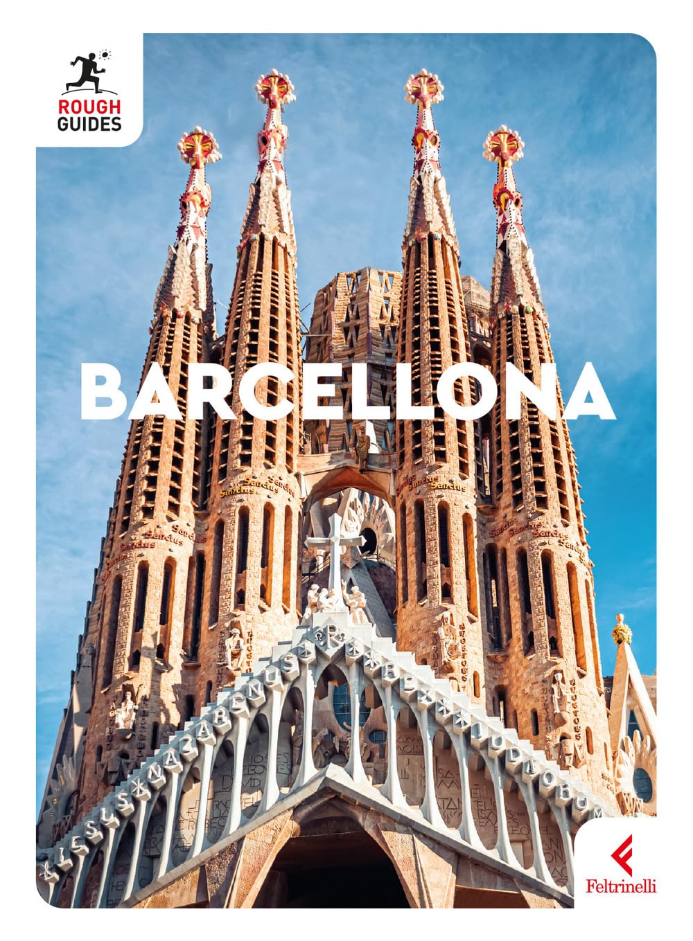 Barcellona - 4