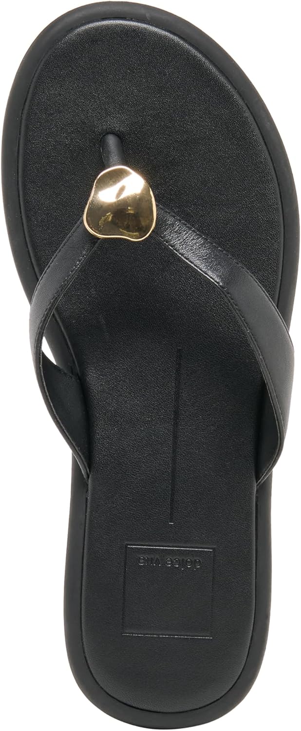 Dolce Vita Women's Jaina Sandals