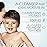 Bioderma - Atoderm - Shower Oil - Moisturizing and Nourishing Body and Face Wash - for Family with Very Dry Sensitive Skin 3.33 Fl Oz