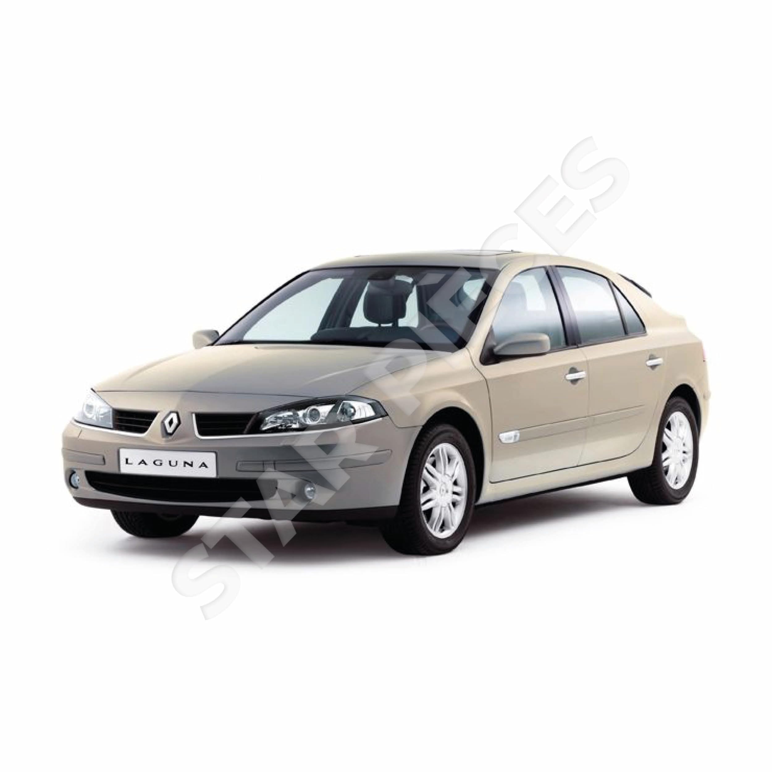 Resistenza ventola compatibile per Laguna 2, Vel Satis, Alfa Romeo GT, 159 e Brera | CLIMA AUTO. Resistenza riscaldamento, Aria condizionata. 7701048766 | CLIM AUTOMATISMO | 7701206541