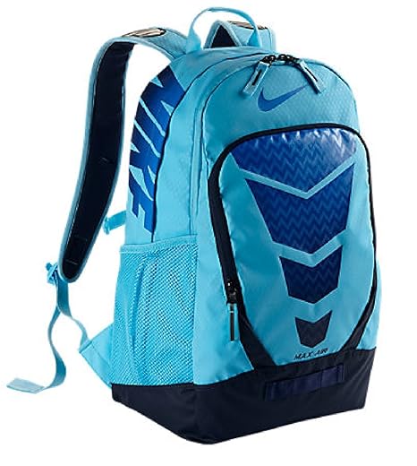 nike max air vapor energy backpack