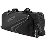 Venum Trainer Lite Evo Sports Bags