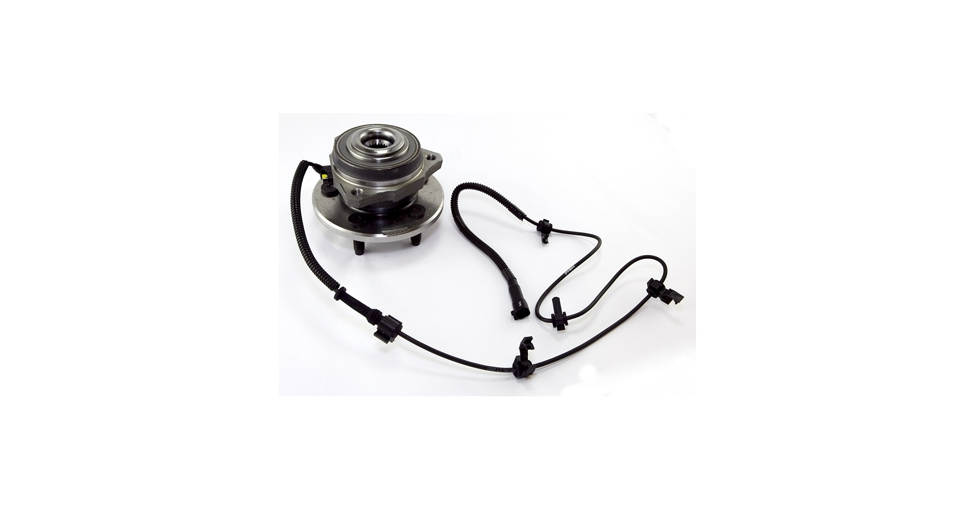 ami9622　0804 1987-1989 Nissan 300ZX Z31 Tail Light Brake Stop Sensor